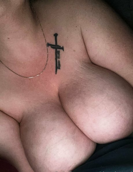 daminami model art images