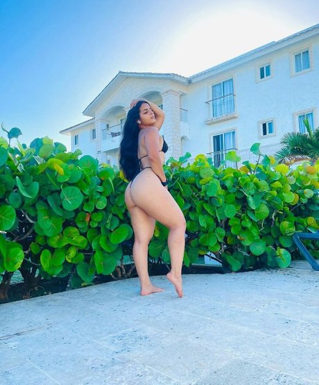 batista steph free actress image