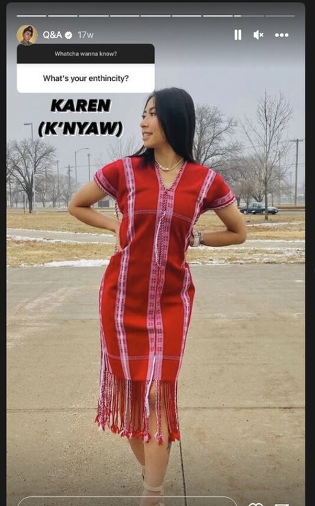 Tray fitfever Tray Soe model best pictures