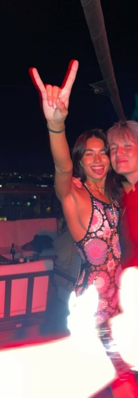 Anelia Moor actress pics