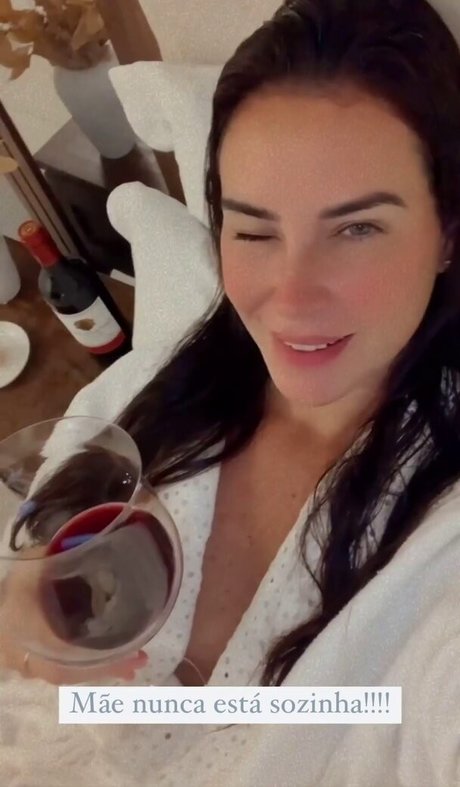 Larissa Erthal pornstar nice galleries