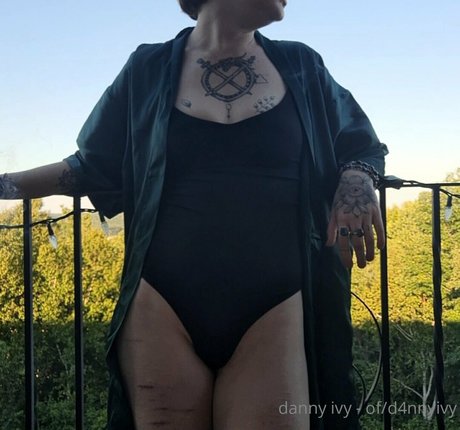 tr33ivy pornstar nice galleries