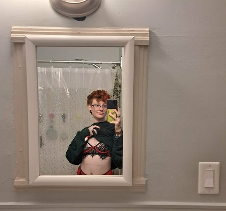 tr33ivy perfect star gallery