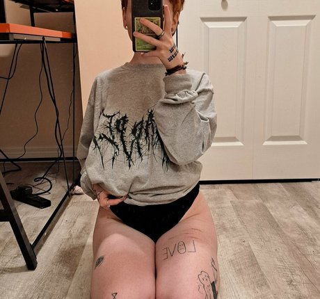 tr33ivy top star gallery