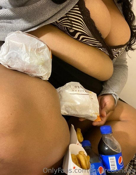 lunaredondaa nice star galleries