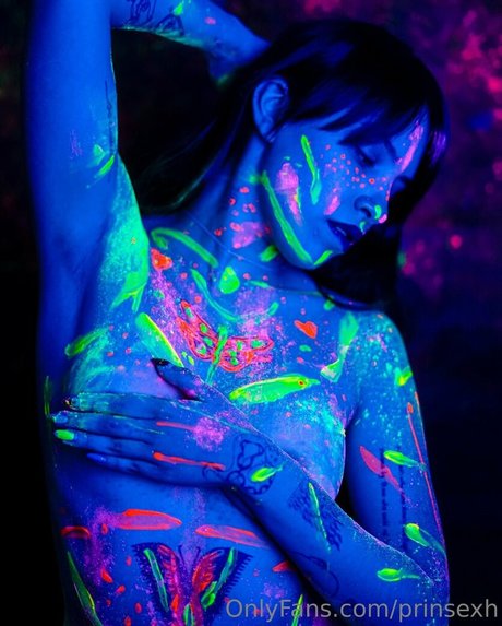 prinsexh free pornstar images
