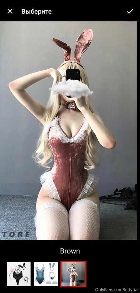 teen tits onlyfans sexy nude pics