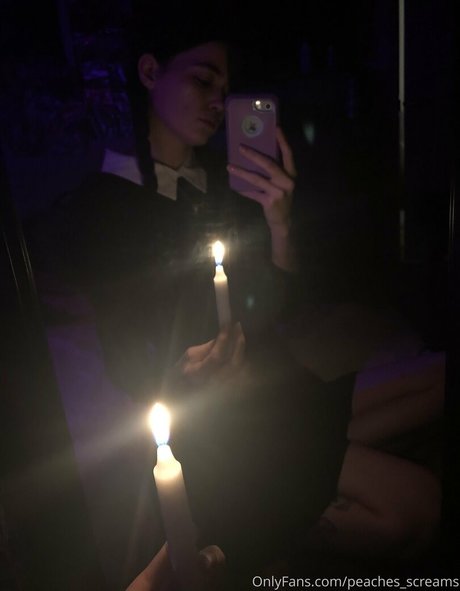 peacheyscreams beautiful pornstar pics