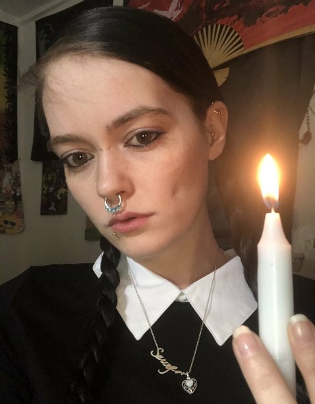 peacheyscreams pornstar high quality pictures