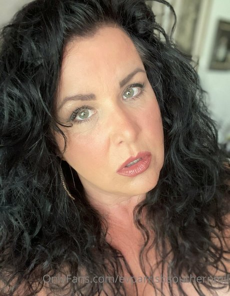 evparrish pornstar high quality gallery