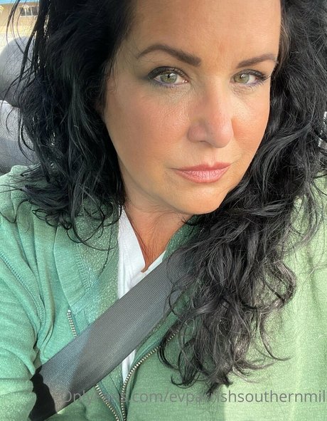 evparrish star perfect pic