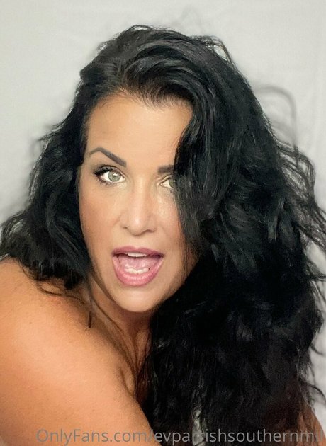 bbc ebony onlyfans hot sexy photo