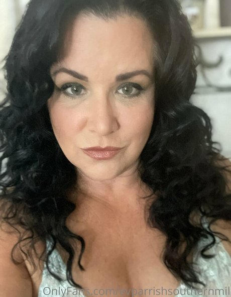 hottest onlyfans art xxx images