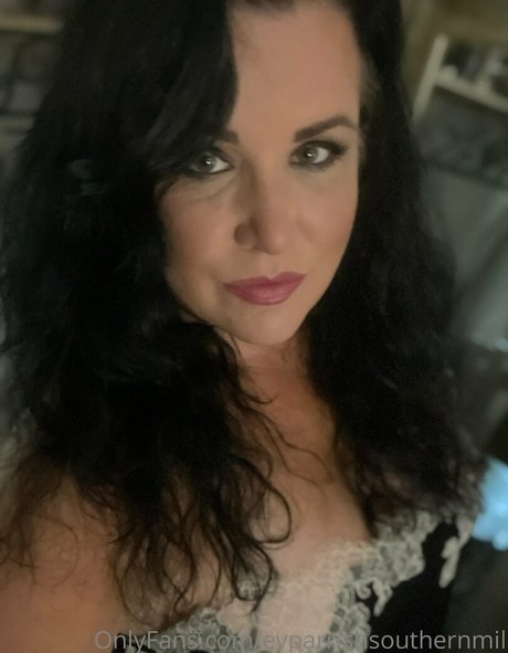 evparrish Profile pic