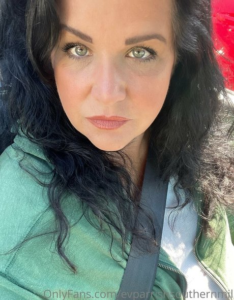 evparrish model exclusive archive