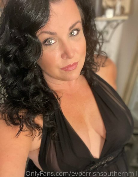 evparrish model xxx images