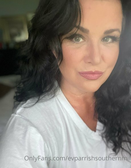 evparrish star hd image