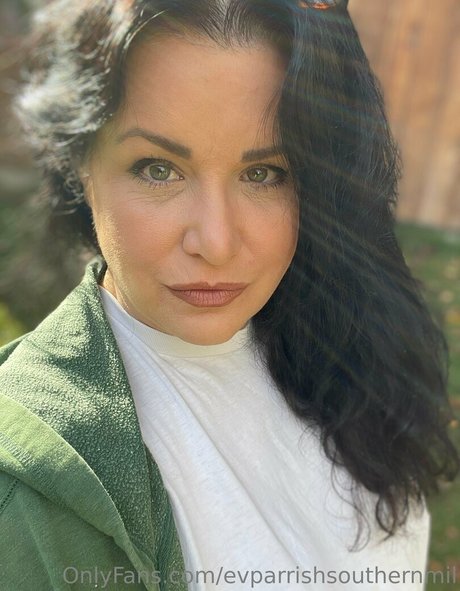 evparrish best actress picture