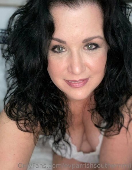 evparrish model pornographic archive