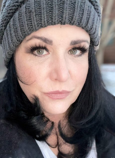 evparrish pornstar free photo