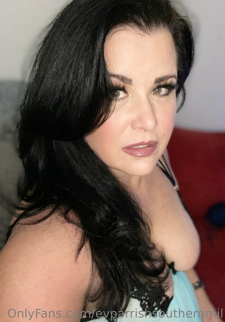 evparrish pornographic actress galleries