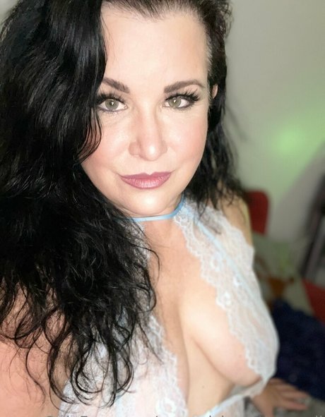 evparrish hd pornstar gallery