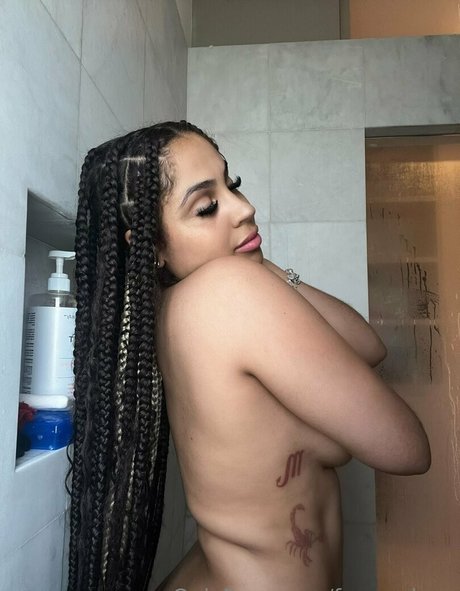 freemelons pornstar erotic pic