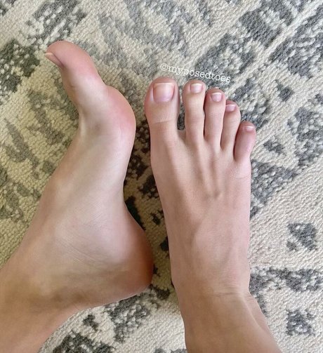 Brooke Jones pornstar nice photos