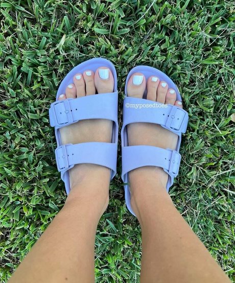 Brooke Jones perfect model photos