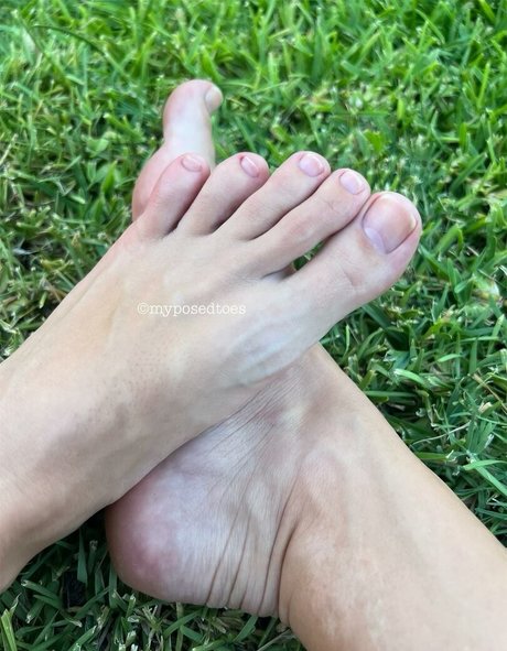 Brooke Jones beautiful model image