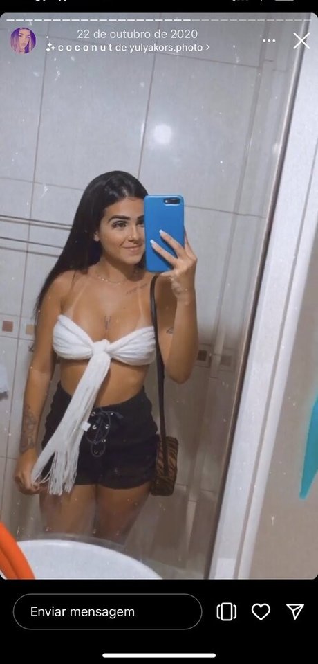 Luiza Albuquerque perfect star img