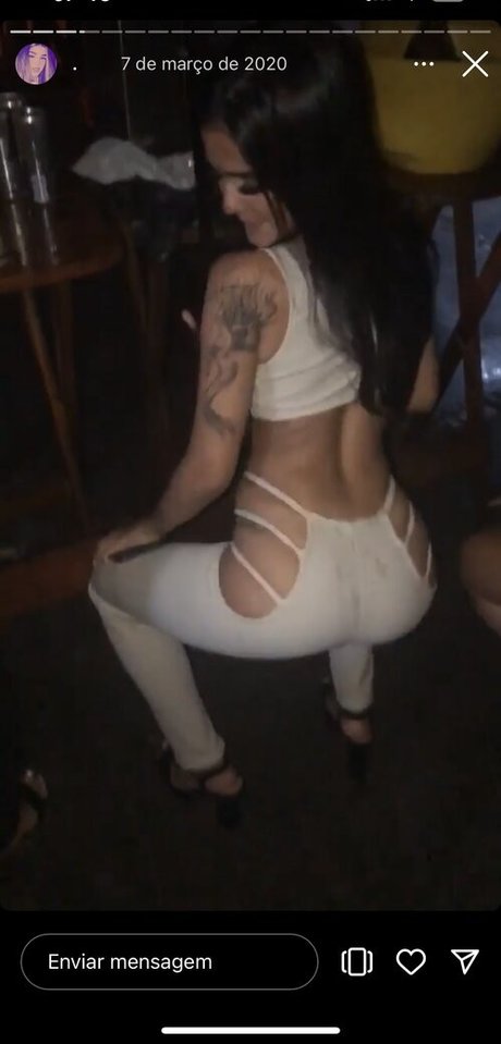 Luiza Albuquerque beautiful model gallery