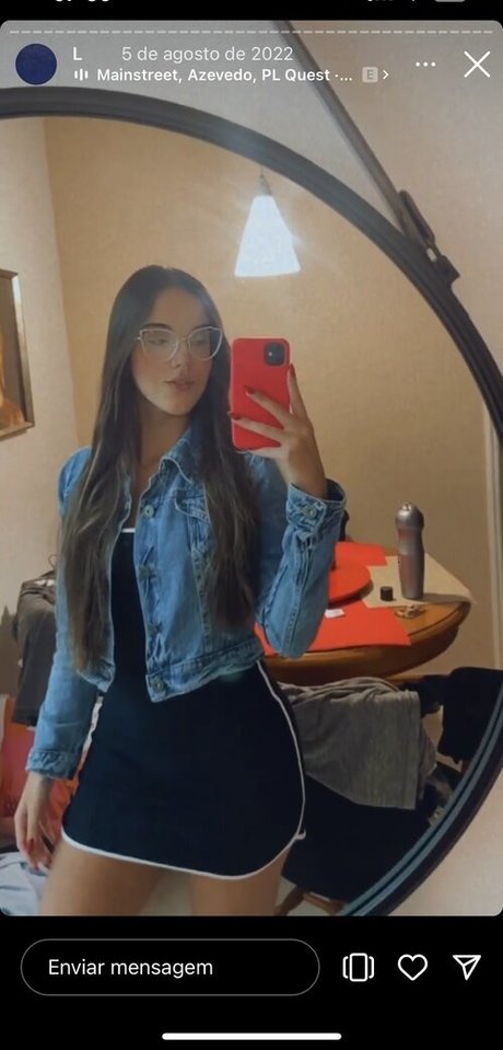 Luiza Moura pornstar high quality img