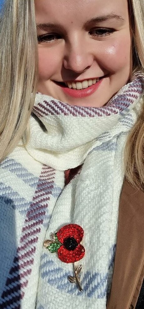 Couplenaughty2 model nude pics