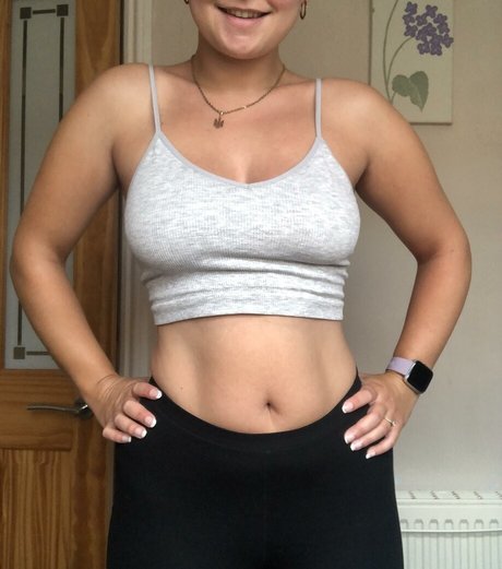 Couplenaughty2 star porn gallery