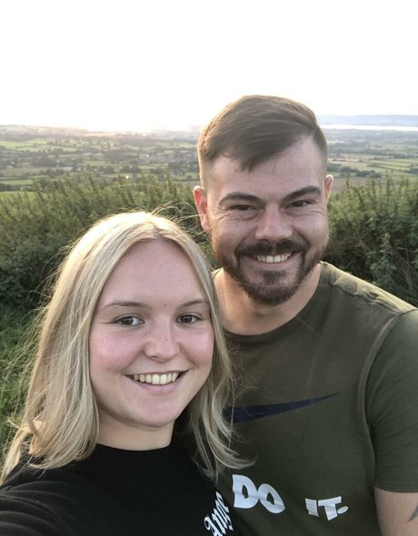 lingerie fuck onlyfans pretty archive