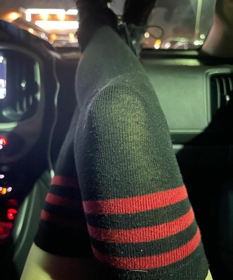 Lexi Lynx beautiful star photo