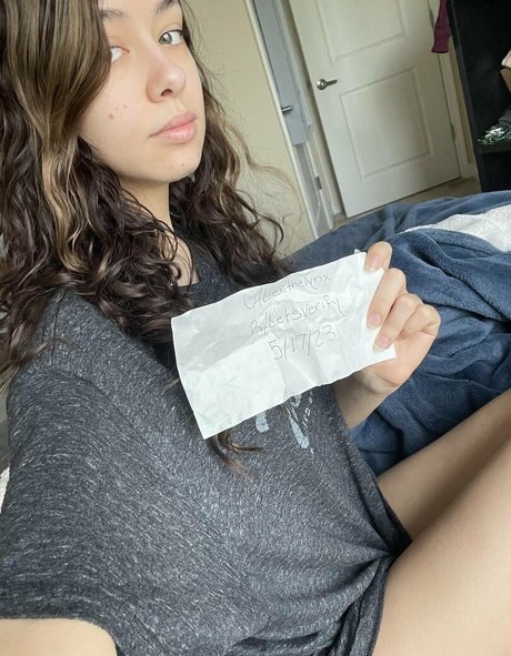 feet onlyfans top img