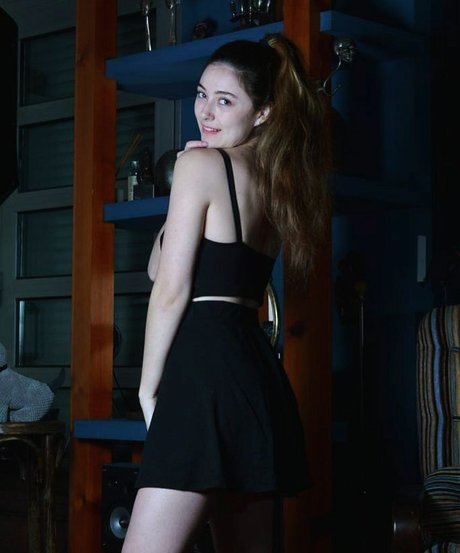 Little BabeVIP pornstar sexy pictures