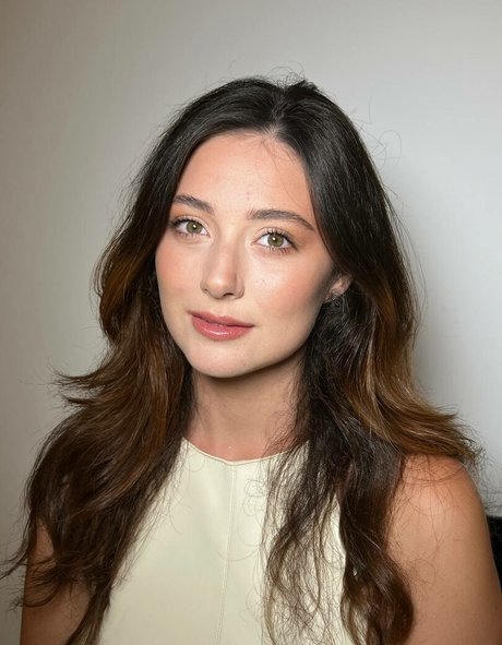 Little BabeVIP star art pic