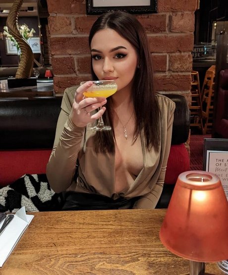 misbehavedjade hd star pics