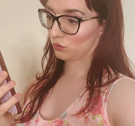 sabinasteele star porn galleries