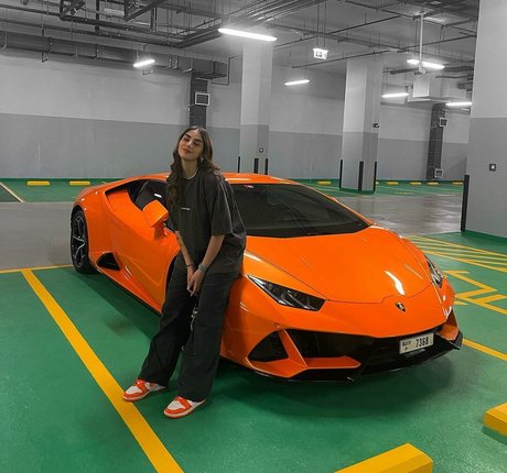 lisa straube model pornographic img