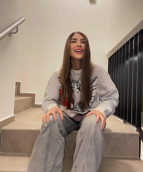 lisa straube top pornstar images