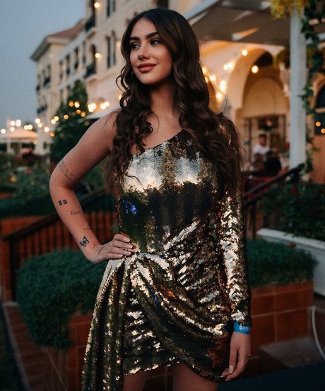 lisa straube model sex galleries