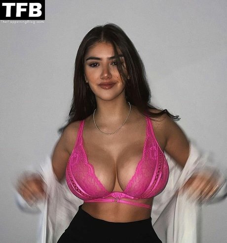 lisa straube porn actress photo