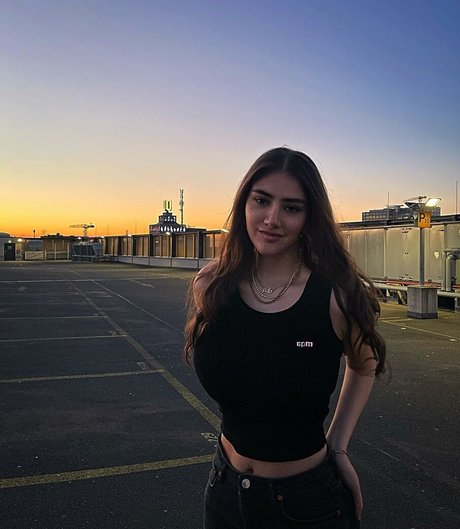 lisa straube model best pics