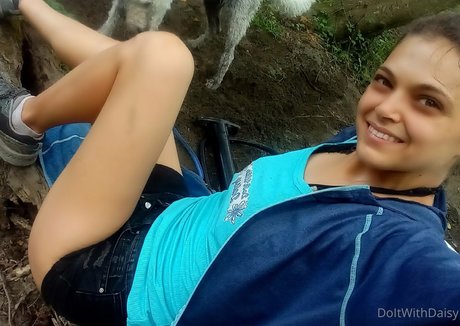 stepsister onlyfans free sex pics