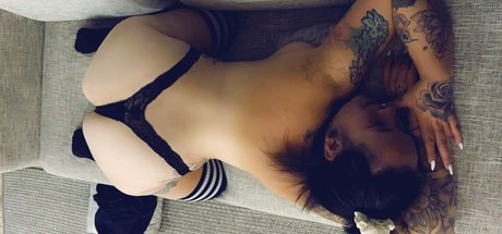 bekrose x2 pornstar sex image