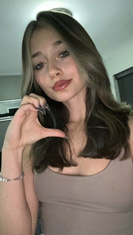 imrileyrain star perfect pic